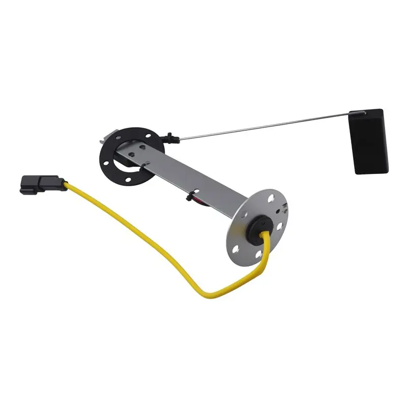 ^ وصول مستشعر مستوى الوقود 251-3231 لشركة كاتربيلر لنماذج لوادر حفار CAT 414E 416E 420E 422E 428E 430E 432E 442E 450E #5