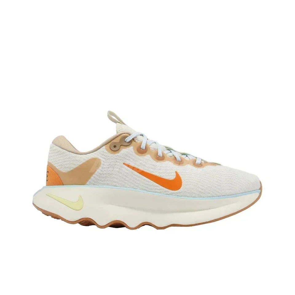  Nike MOTIVA Unisex Men Women Shoes Classic Sports Running Training Sneakers Lightweight Comfort Air Breath FN8887-181