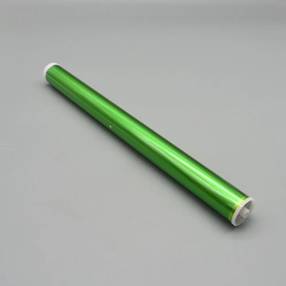 10X OD-2505 OD2505 OPC Drum for TOSHIBA E STUDIO 2006 2007 2303 2306 2307 2309 2505 2506 2507 2802 2803 2809