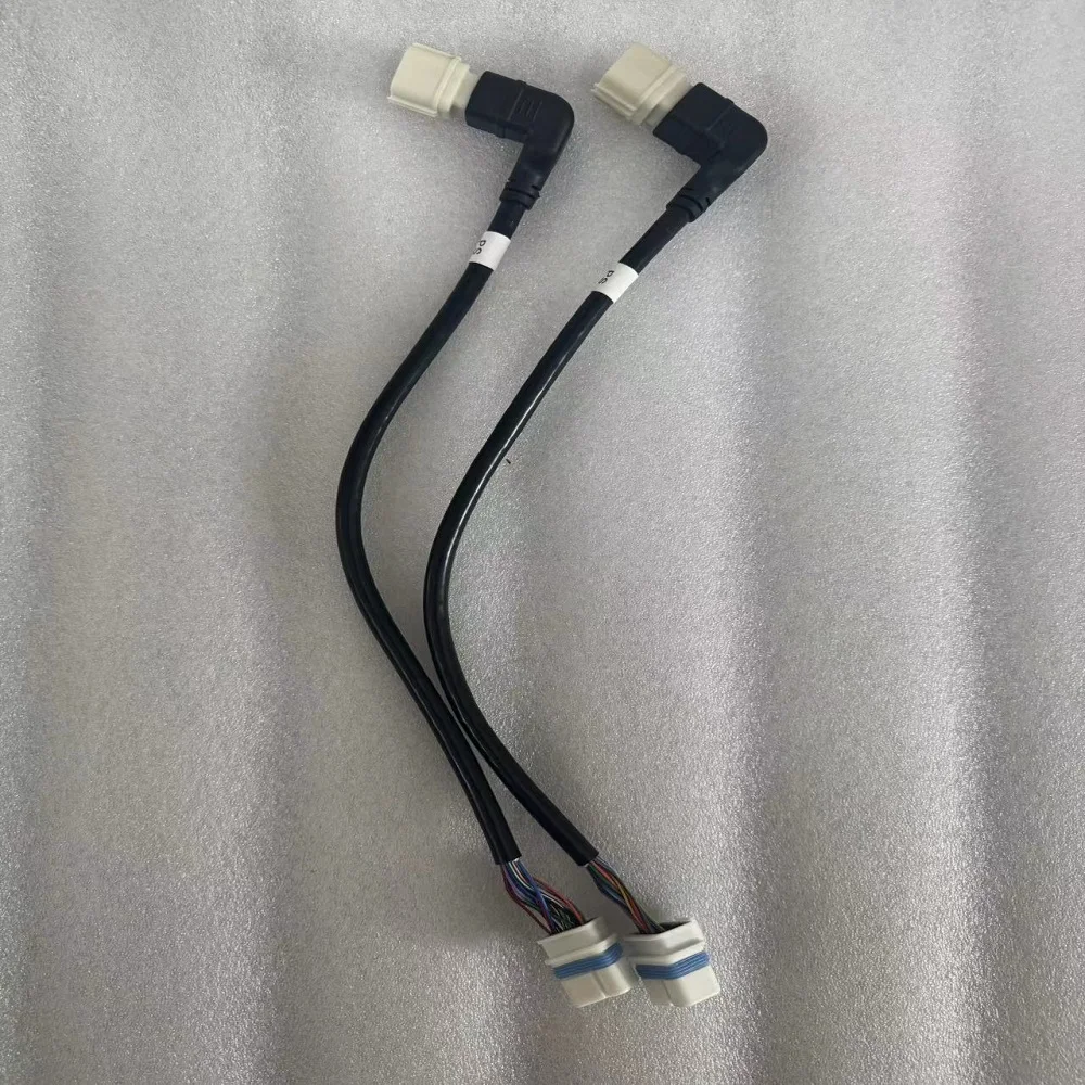 

Адаптивный кабель для сельскохозяйственного дрона для Dji Agras T40 T20P, аксессуары для БПЛА, запасные части