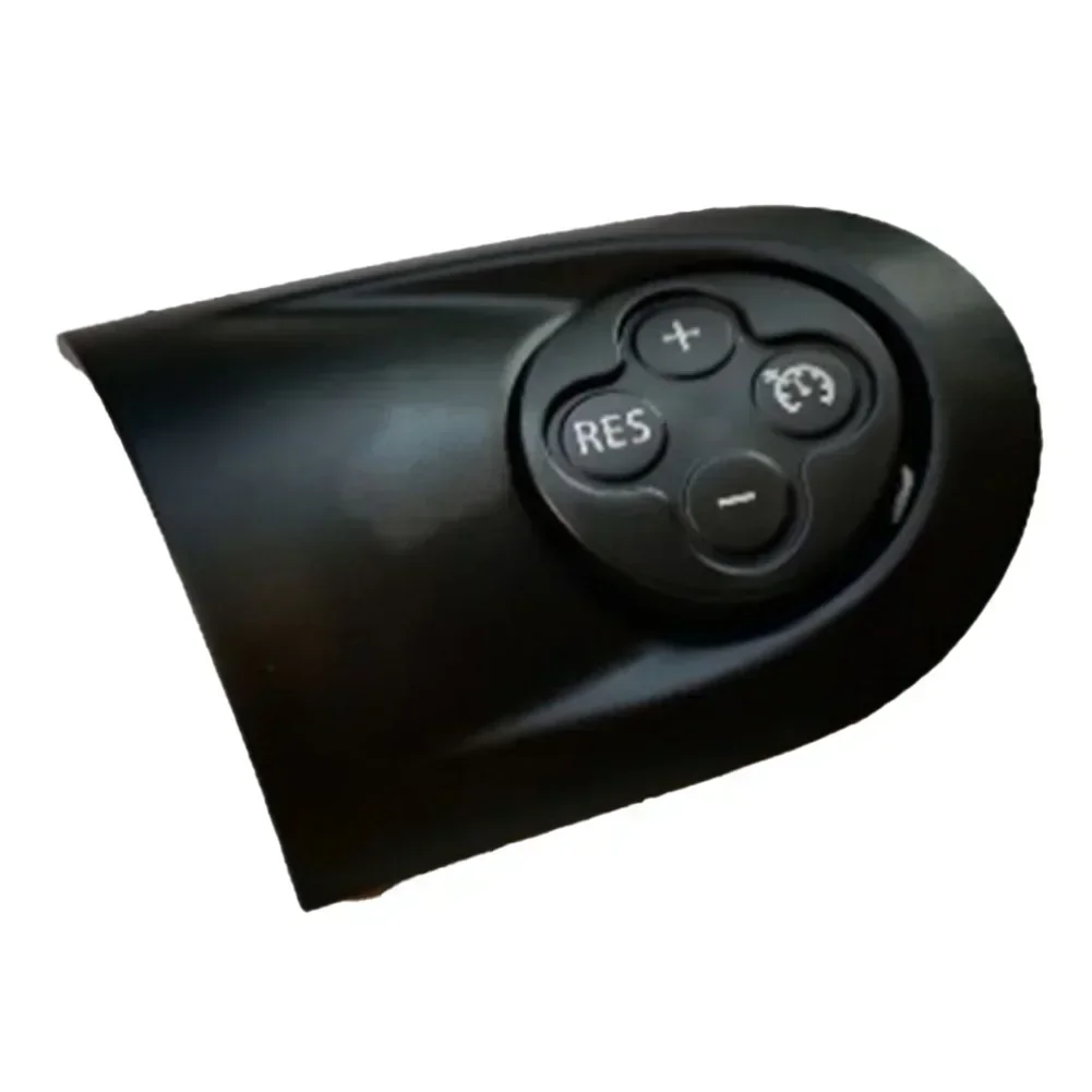 Hot Sale Newest Enhanced Steering Wheel Experience:Designed Specifically For BMW For MINI For Cooper For R55 R56 R60