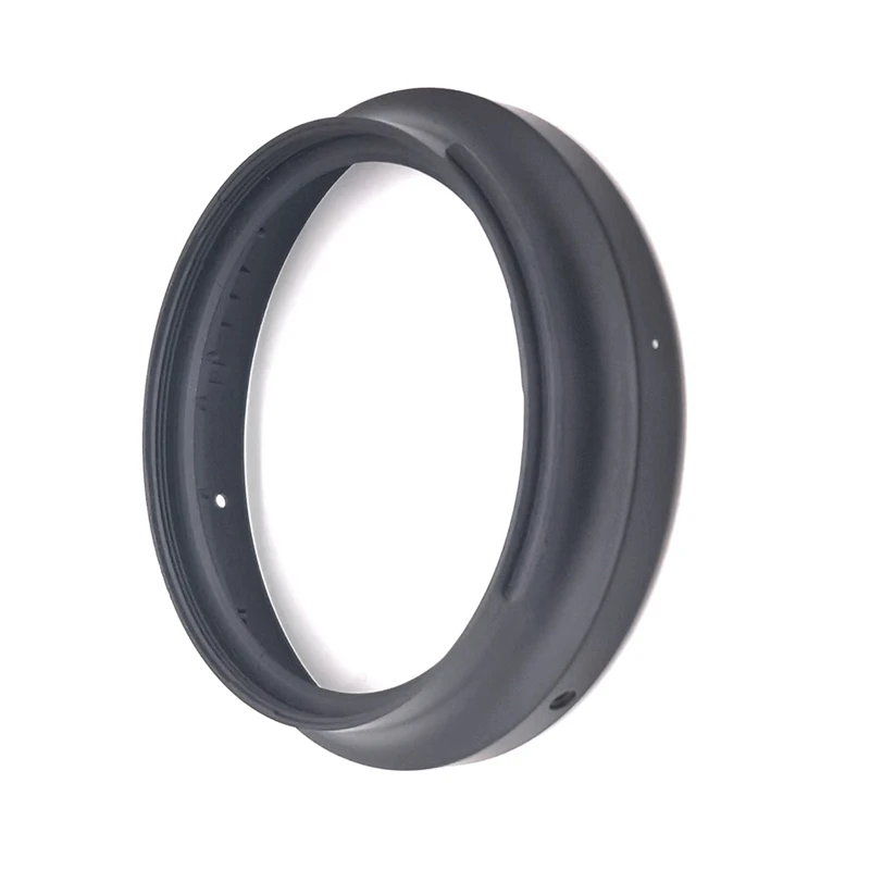 Best-Per Tamron 70-180Mm A056 Obiettivo Anello Filtro Anteriore UV Barilotto Fisso Cappuccio Tubo di Montaggio Parte di Riparazione Della Fotocamera