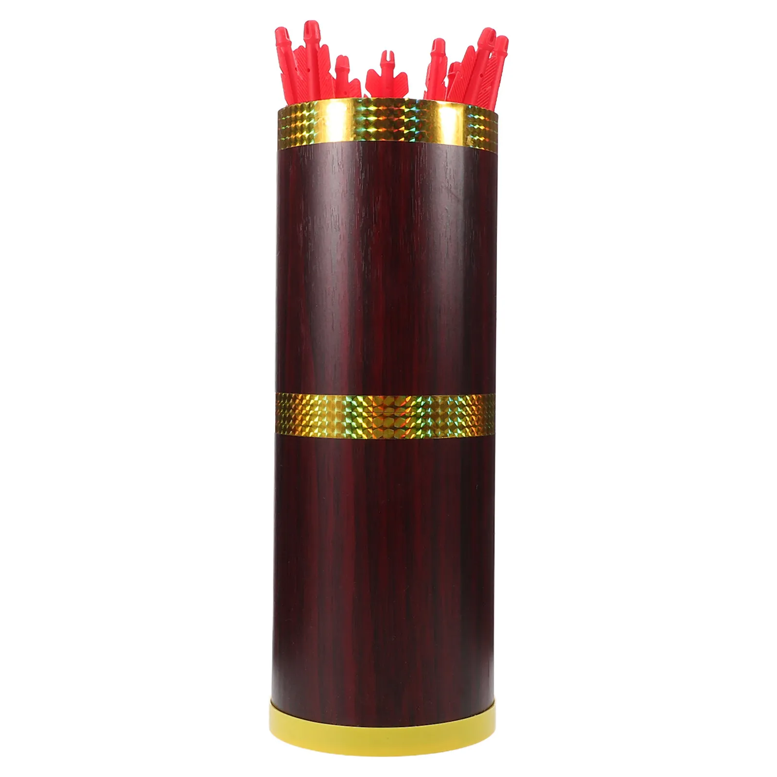 1-conjunto-de-jogo-de-arremesso-de-flechas-de-madeira-para-festas-de-aniversario-e-feriados-atividade-divertida-para-todas-as-idades