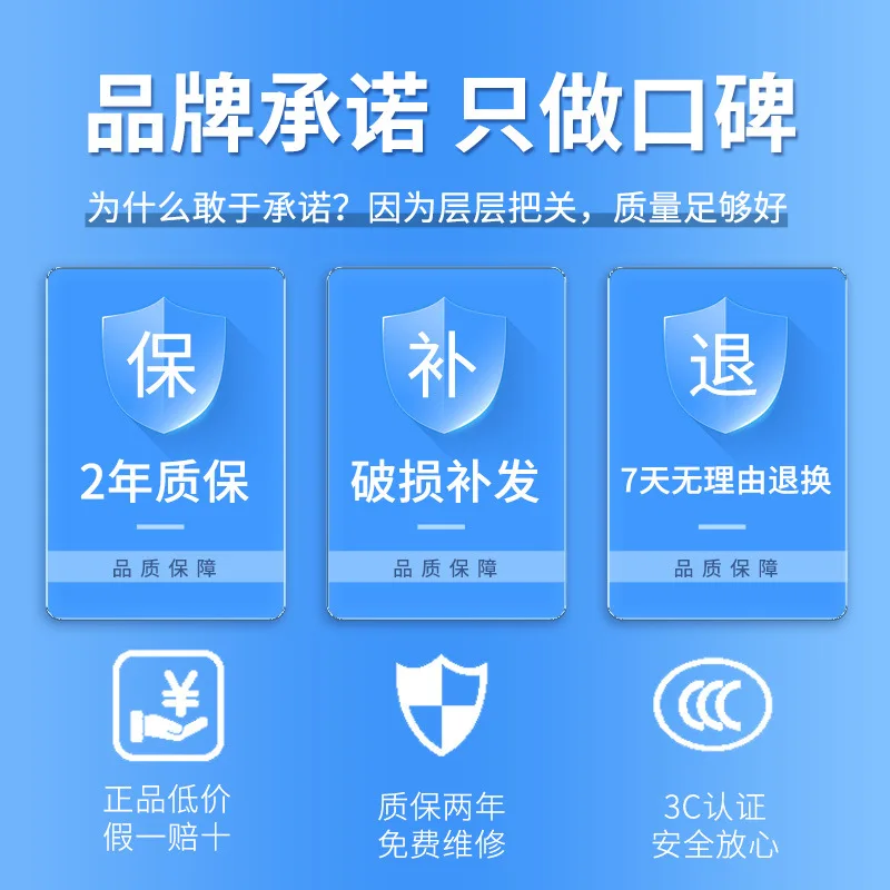 Customized. Falling Flower Lamp Dynamic Projection Lamp Door Outdoor Shop Background Wall Decoration Pattern Text Atmo