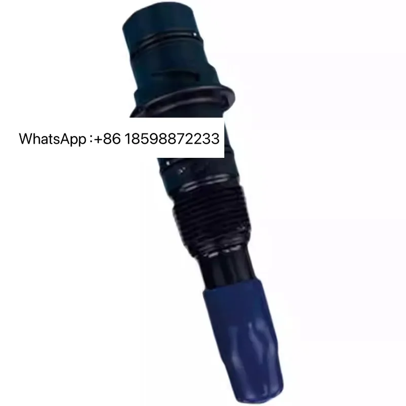 Датчик pH 3-2724-00/10, электрод ОВП 2726-LC-HF, 2725-60 Датчик pH 3-2724-00/10, электрод ОВП 2726-LC-HF, 2725-60
