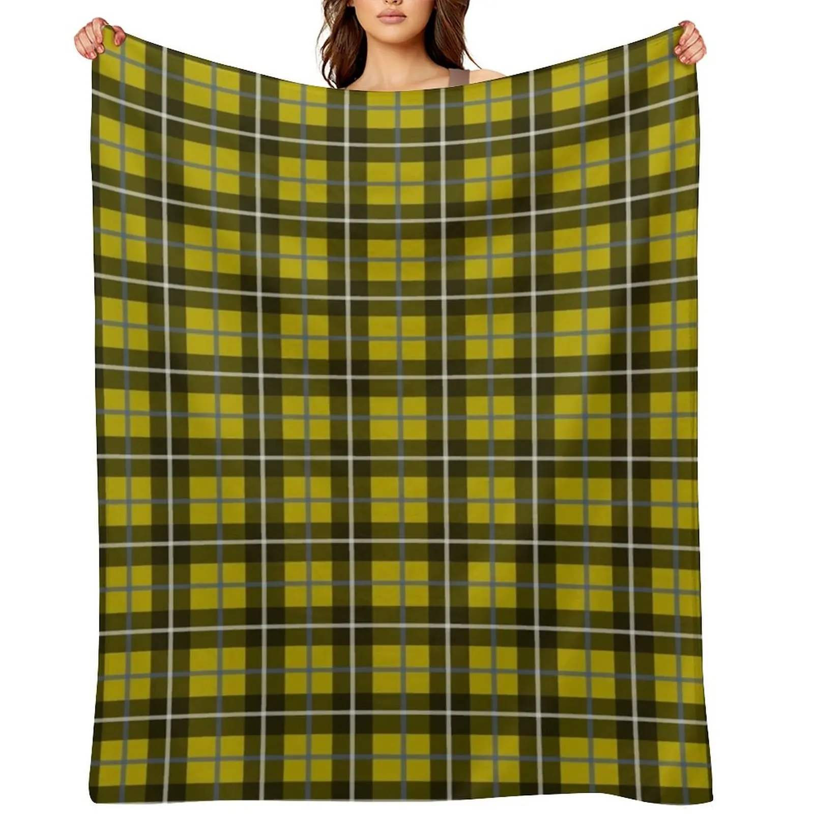 

Cornish National Tartan Throw Blanket Decorative Throw blankets ands Soft Plush Plaid Bed Fashionable Blankets