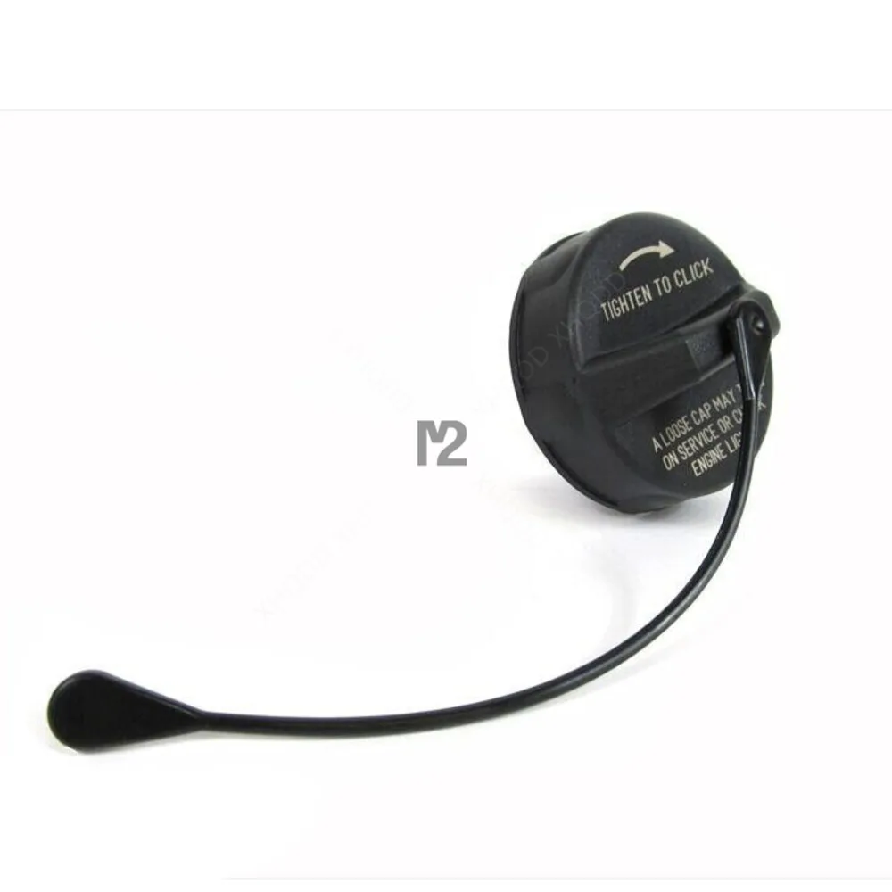 For 1998-2011 Chrysler Dodge Jeep Gas Cap Fuel Cap Factory MOPAR GENUINE OEM NEW 52030433AB