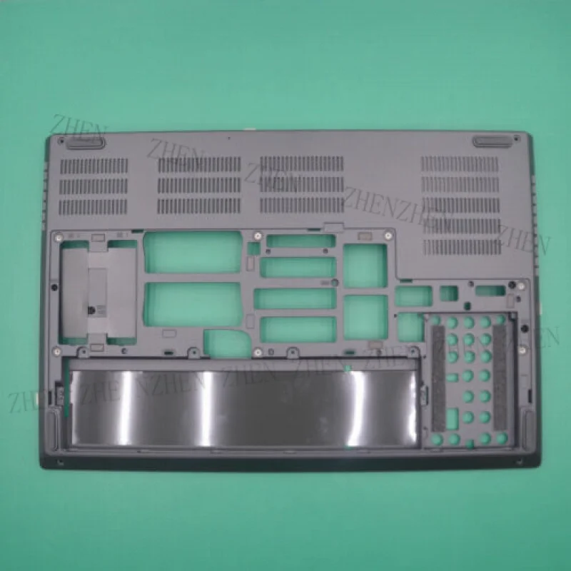 

Y Оригинальная нижняя крышка для Lenovo Thinkpad P72 02HK826