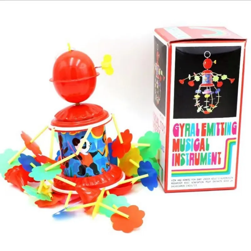 ألعاب الحنين الرياح الدقات الربيع حتى أجراس السرير الدورية ألعاب الأطفال الرياح الدقات سلسلة حتى سلسلة شنق تشين #6