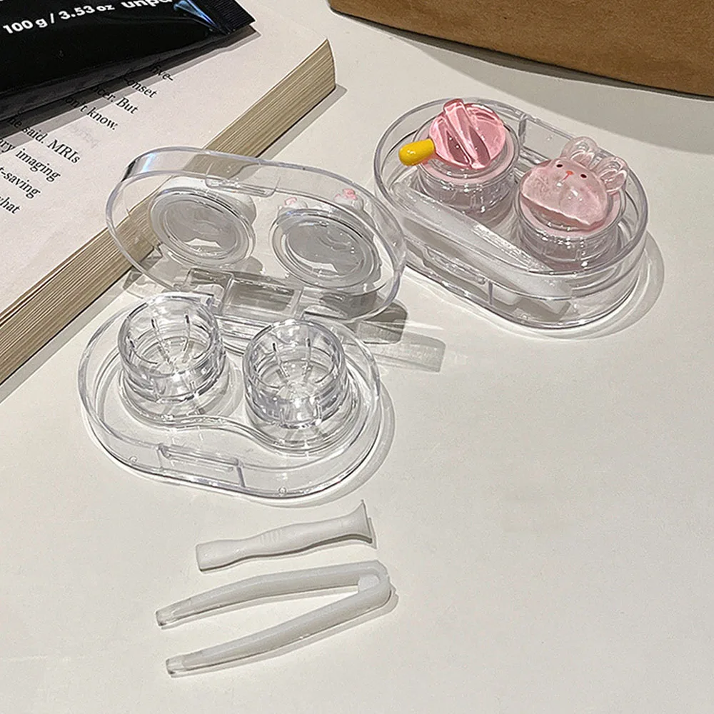 Цветная-коробка-для-контактных-линз-стильный-мини-футляр-для-линз-набор-контейнеров-для-линз-в-форме-мороженого-для-личного-использования