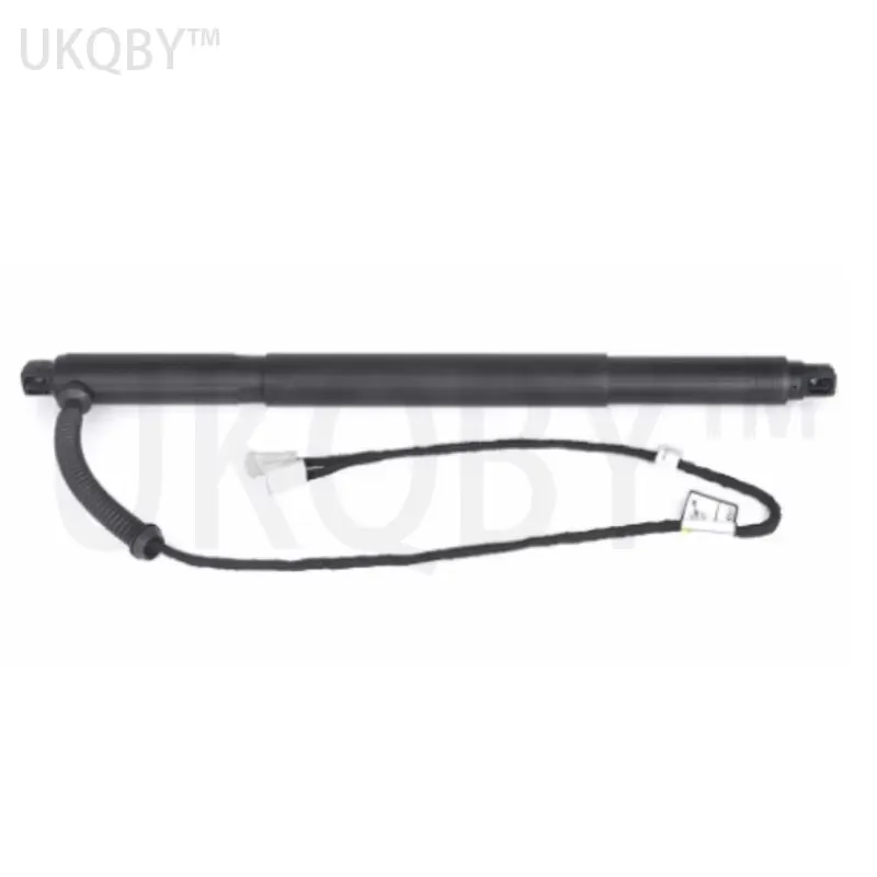 

Левая сторона винтового привода b м w 51247332697 51244887653 51247332698 51244887654