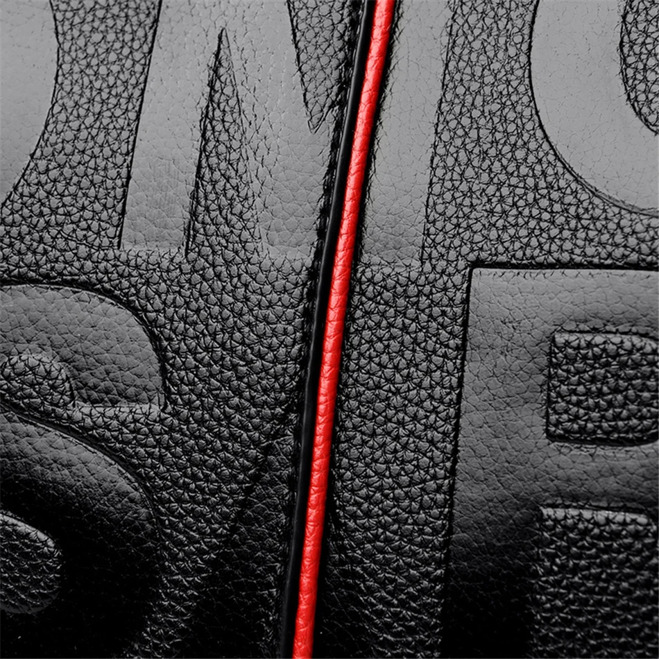 2022 Luxury Handbags Trend Ladies Leather Letter Shoulder Bags for Women Bags Designer Fashion Large Capacity Tote Women's Bag