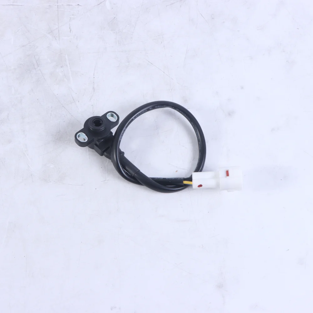 Sensore di Posizione dell'acceleratore Z400 LTZ400 13580-26F00 per Suzuki DRZ400 DRZ400E DRZ400S Quadsport Accessori Auto Parti di Ricambio