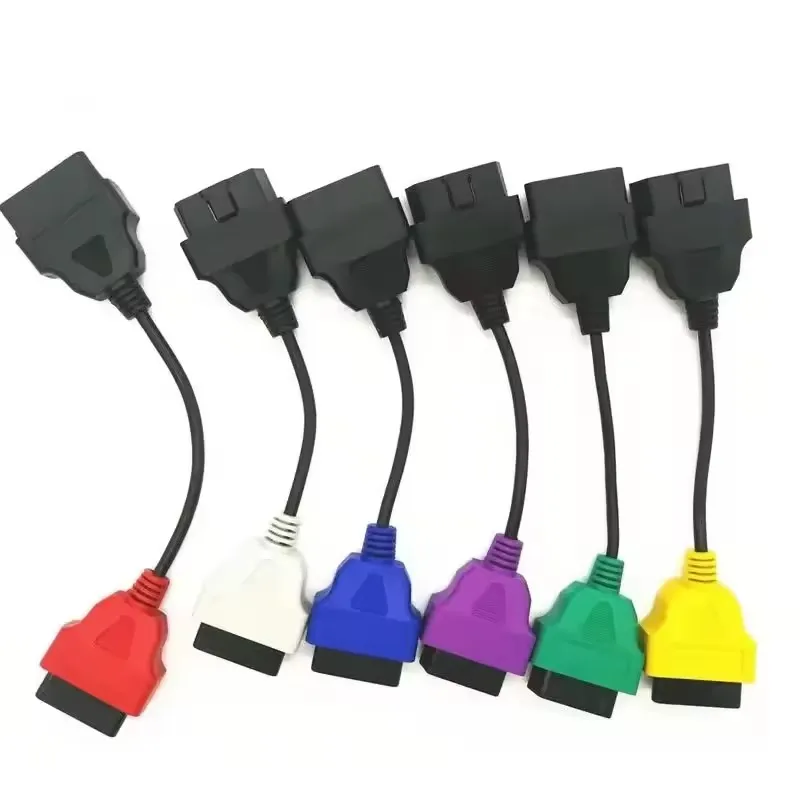 El más nuevo software Multiecuscan V4.8 para el registro Fiat Connector Multi-Ecu-Scan 4,8 funciona con ELM327 Multi Ecu Scan V4 - Image 3