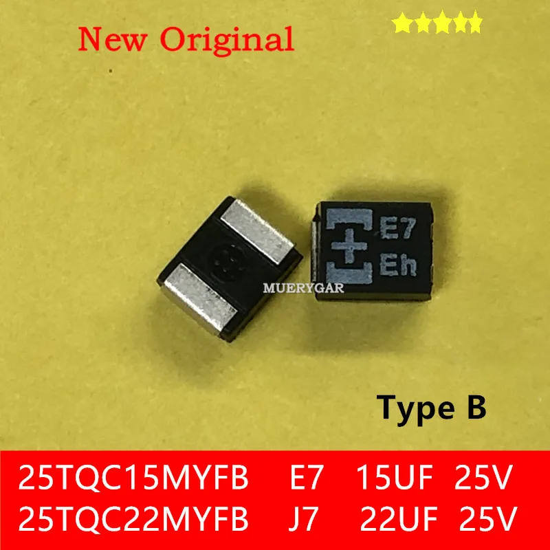 (10-200Pieces)100%N… - image