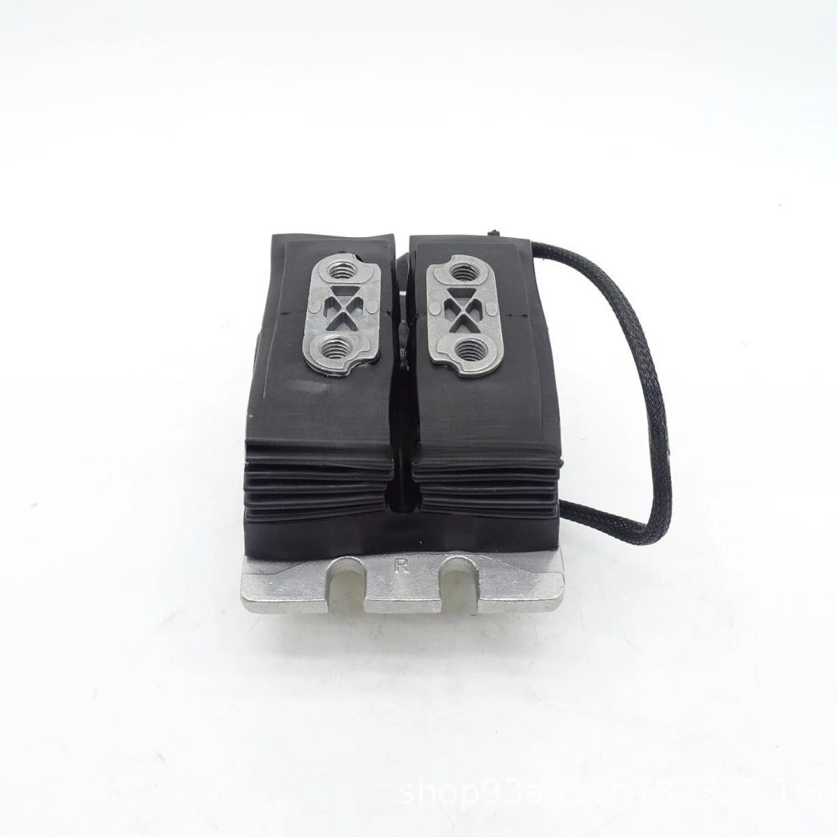 561-7001 Foot Control Valve Assembly, Replacement Parts for CAT E320GX, Kubota Excavator，Construction Machinery Parts