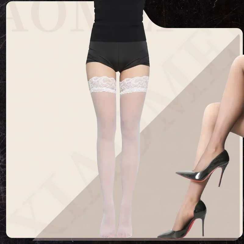 مثير المرأة الأزهار الدانتيل المرقعة فوق الركبة الفخذ العليا مطاطا جوارب حمراء سوداء المرأة فوق الركبة الفخذ الجنسيlarıfleshl ضوء
