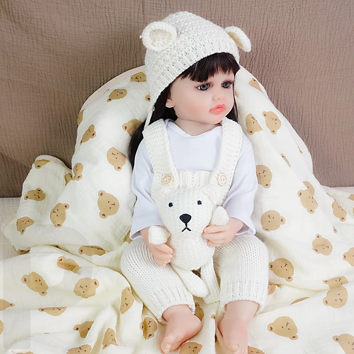 bambola-realistica-joyora-55cm-con-capelli-lunghi-bambola-di-alta-qualita-in-vinile-morbido-collezione-artistica-regalo-di-compleanno