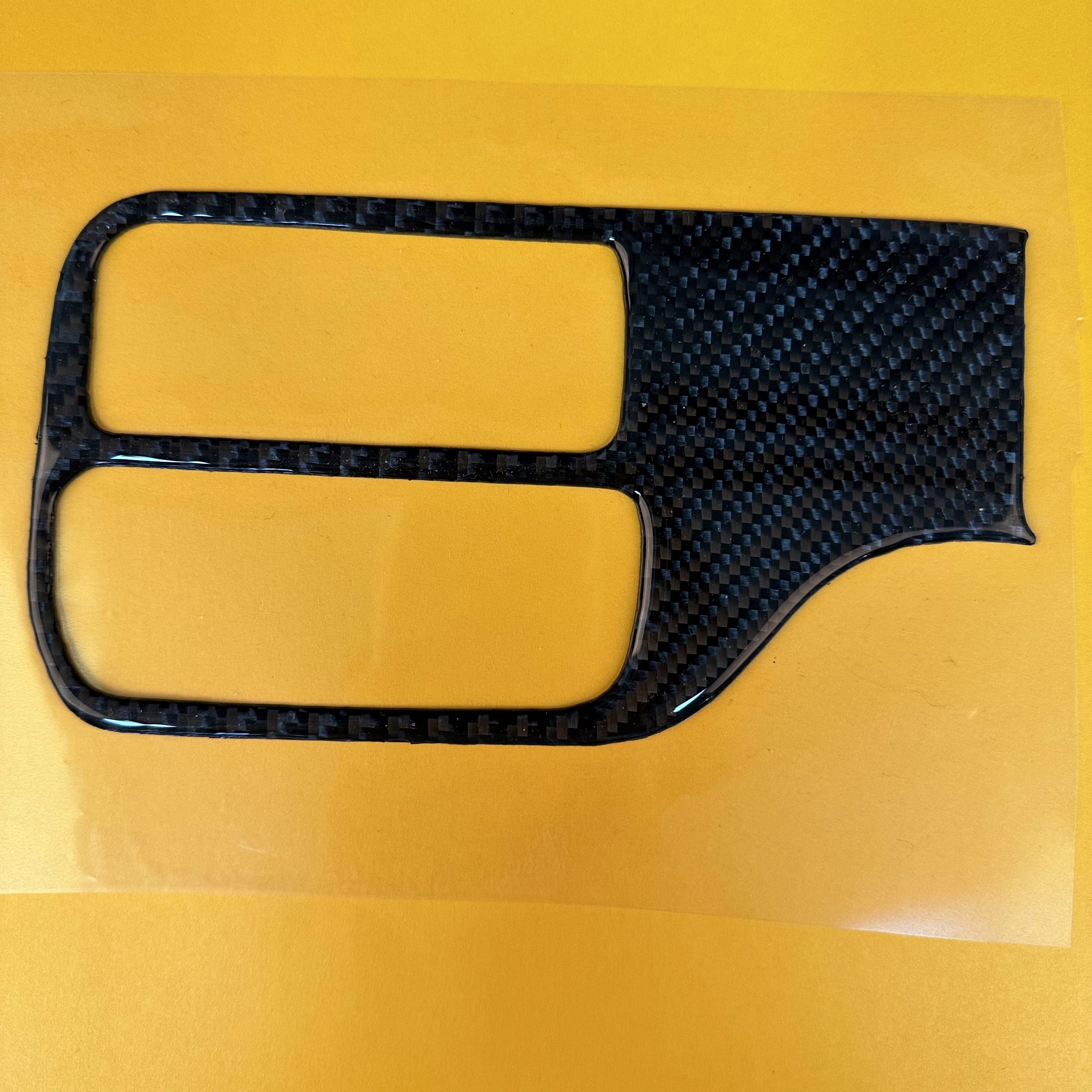 

Для Chevrolet Tracker 99-04, для Suzuki Grand Vitara 99-02 Vitara 99-04 XL-7 99-02, углеродное волокно, крепление на руль