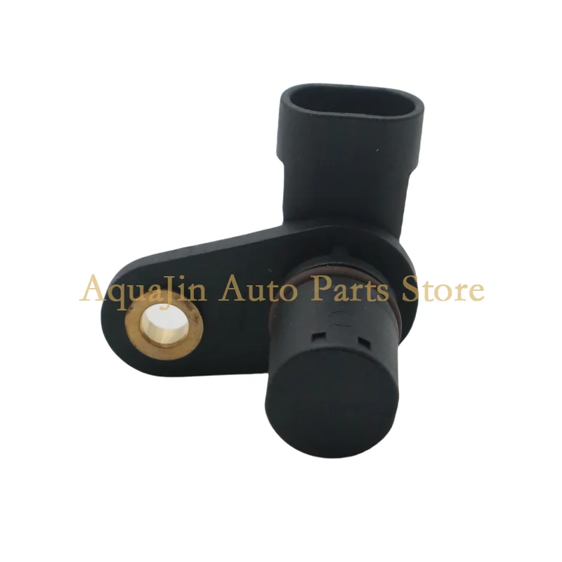 12597253 Chevrolet Colorado Trailblazer GMC Canyon Hummer H3 Isuzu Ascender I 290 370 Saab 9-7X OEM 용 캠축 위치 센서