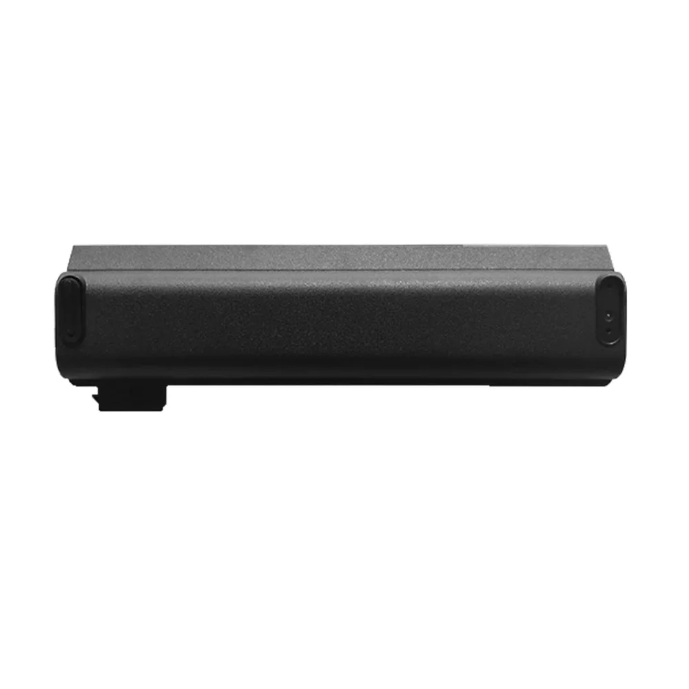X240 68+ 10.8V 72Wh Genuine Original Laptop Battery For Lenovo X250 X260/70 T440S T450S T460P L450S L460S A275 P50S W550S Series