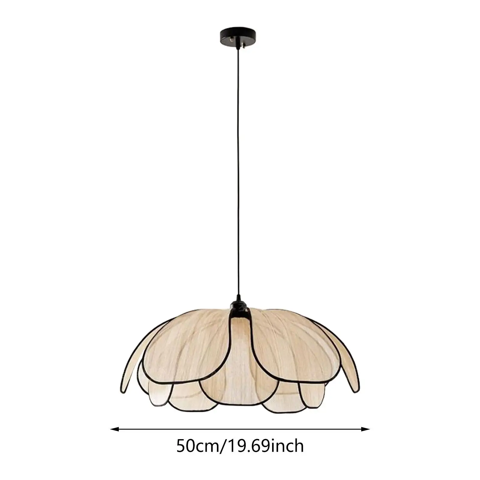 lustre-rustique-boheme-avec-abat-jour-en-tissu-eclairage-de-plafond-pour-chambre-a-coucher-salle-a-manger-hall