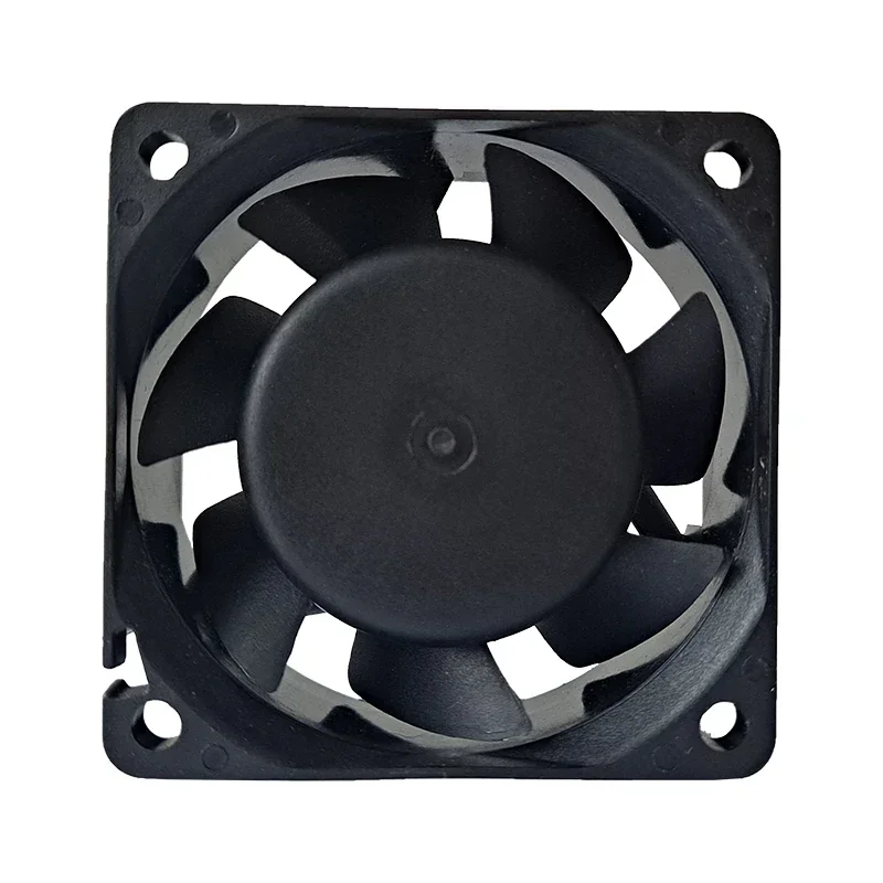 New Original for MA2062-HVL GN 6025 AC 220V 4100rpm new built quasi cooling fan
