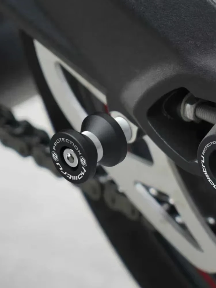 ل انتصار النمر 850 / 900 GT Pro / الرياضة / رالي 2020 + دراجة نارية بادوك حامل البكرات