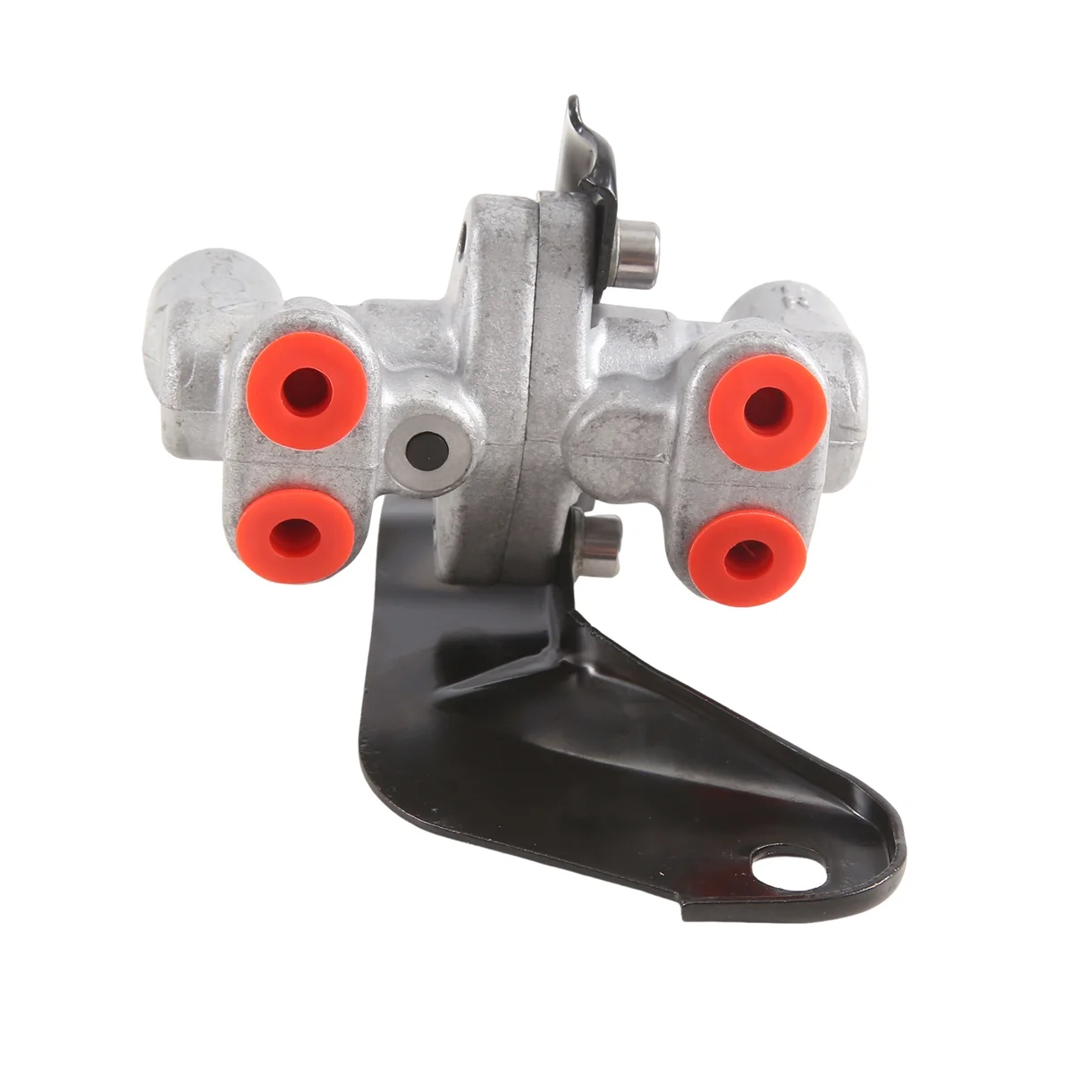 

Car Brake Proportioning Metering Vlave 46210 SR3 013 46210SR3013 for 1992 1995 Brake Distribution