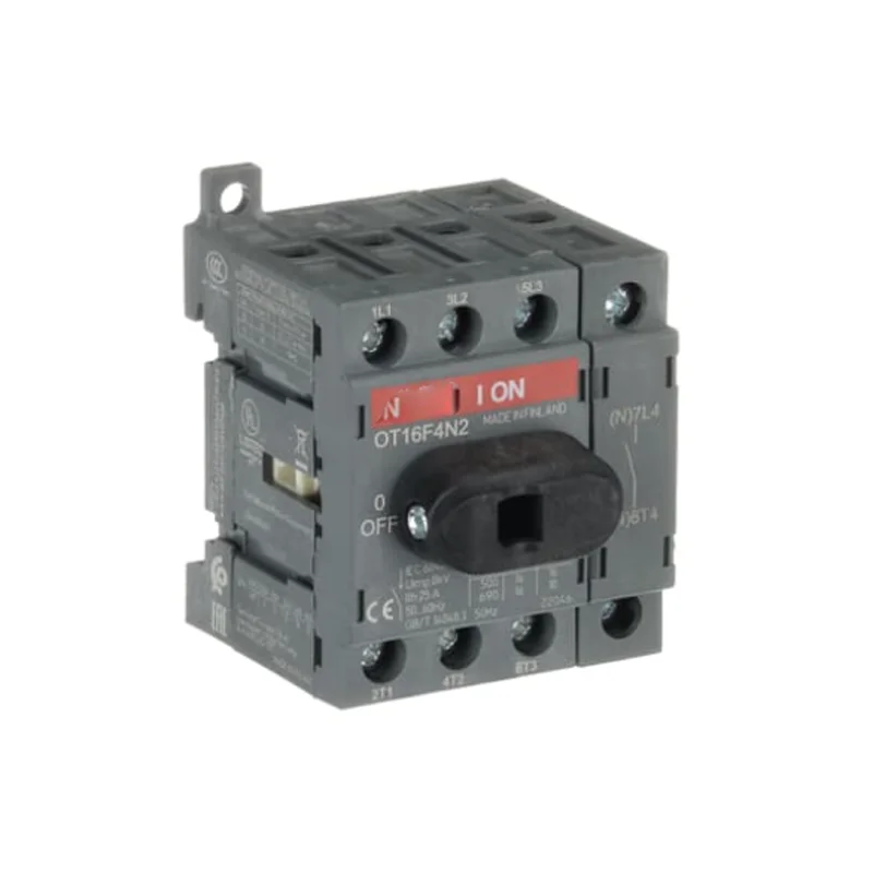 1pcs-new-ot16f4n2-switch-disconnector-4-pole-front-operated