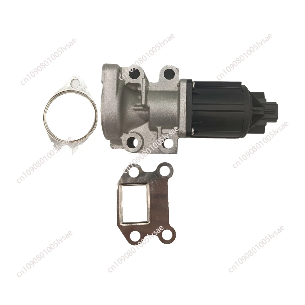 Valve assembly, suitable for Mitsubishi, 1582A037 1582A038