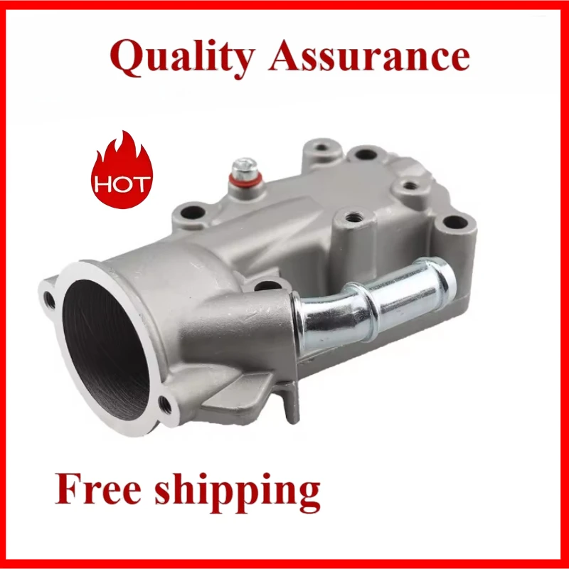 

Do not purchase this product as it is out of stock1336W3 16V Cooling Water Control Valve 1336W3 For Citrone Berlingo C2 C3 C4 Xs