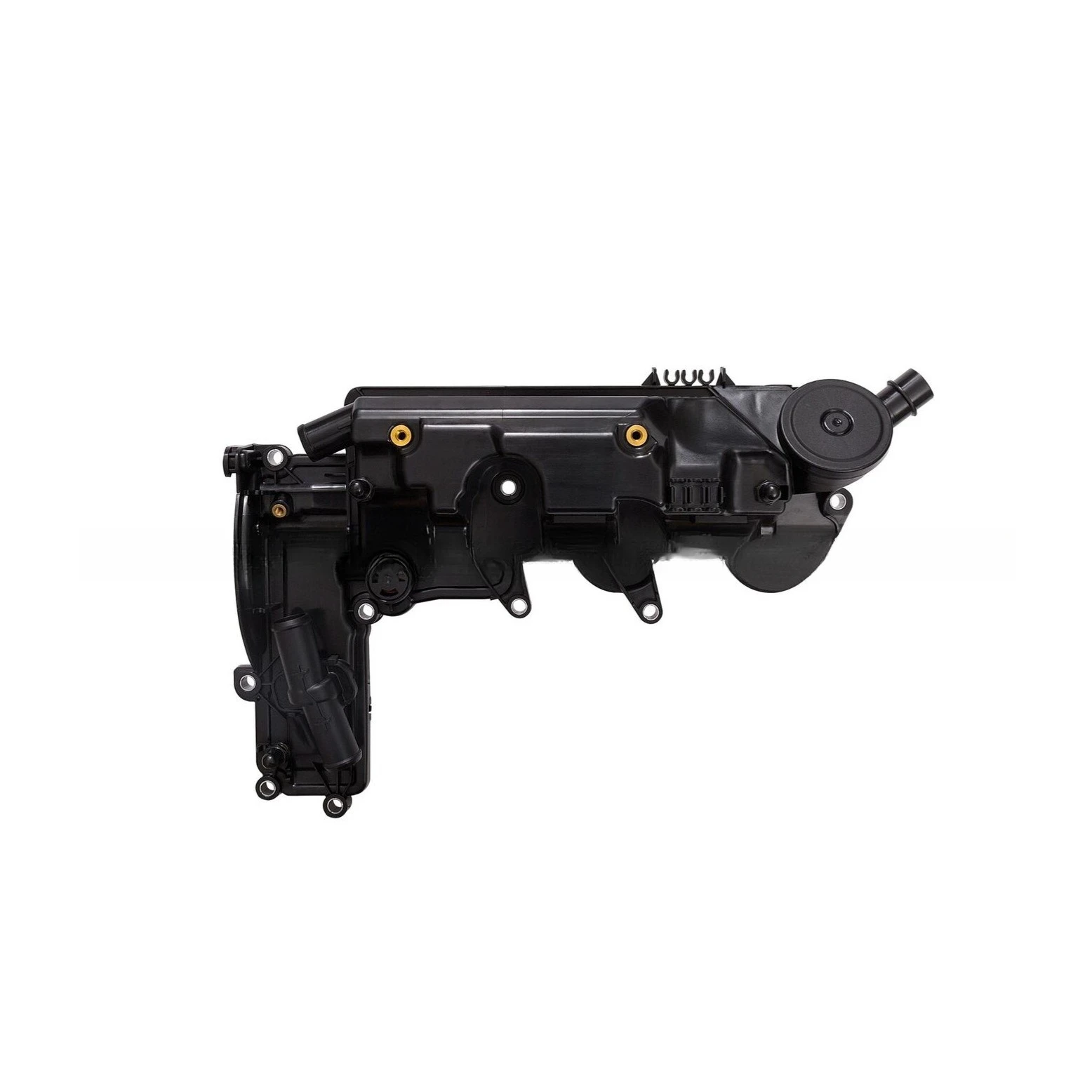

Suitable for Automotive Parts Valve Cover LR004200 LR022304