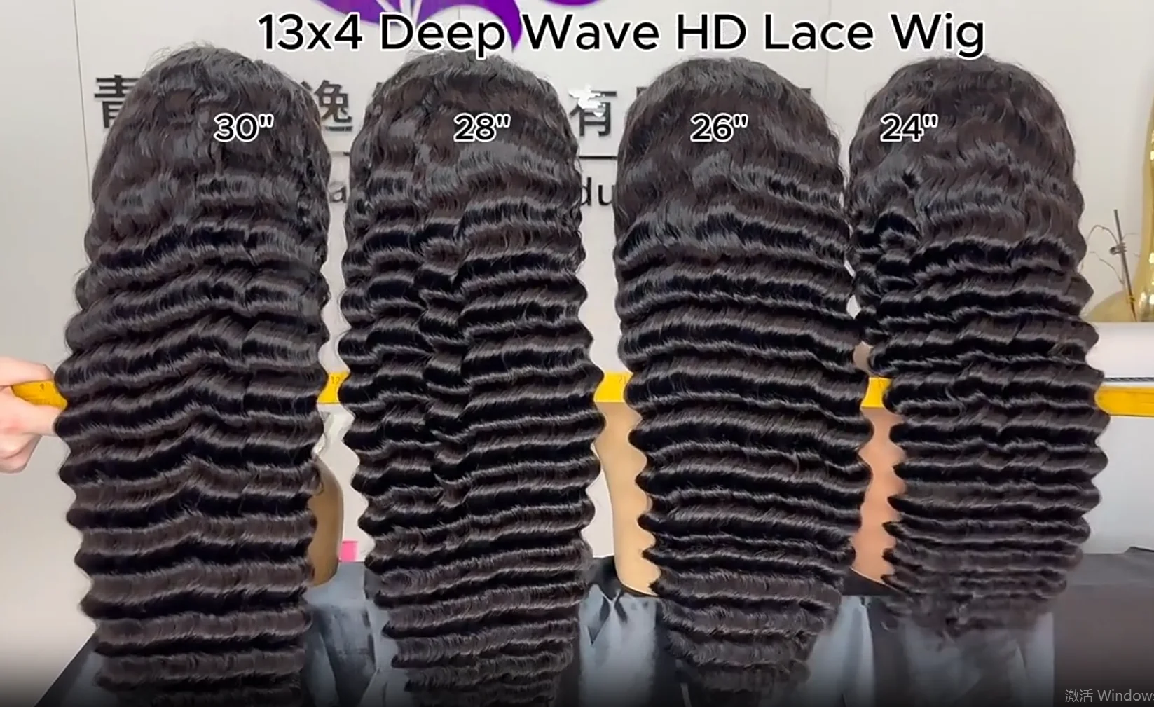 2026 New Women Natural Human Hair Topper Breathable Invisible Scalp Hair Pieces For Thinning Hair Cover Gray Hair Loss
