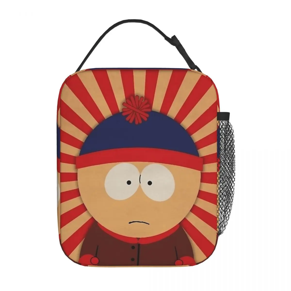 bolsa-termica-isolada-para-almoco-south-parks-stan-reutilizavel-recipiente-de-refeicao-desenho-animado-grande-sacola-lancheira-bolsa-de-comida-viagem-de-escritorio
