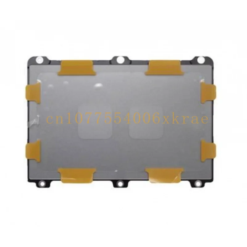 

New For HP ZBook Studio X360 G5 Touchpad Trackpad Board Mousepad GRAY TM-P3398