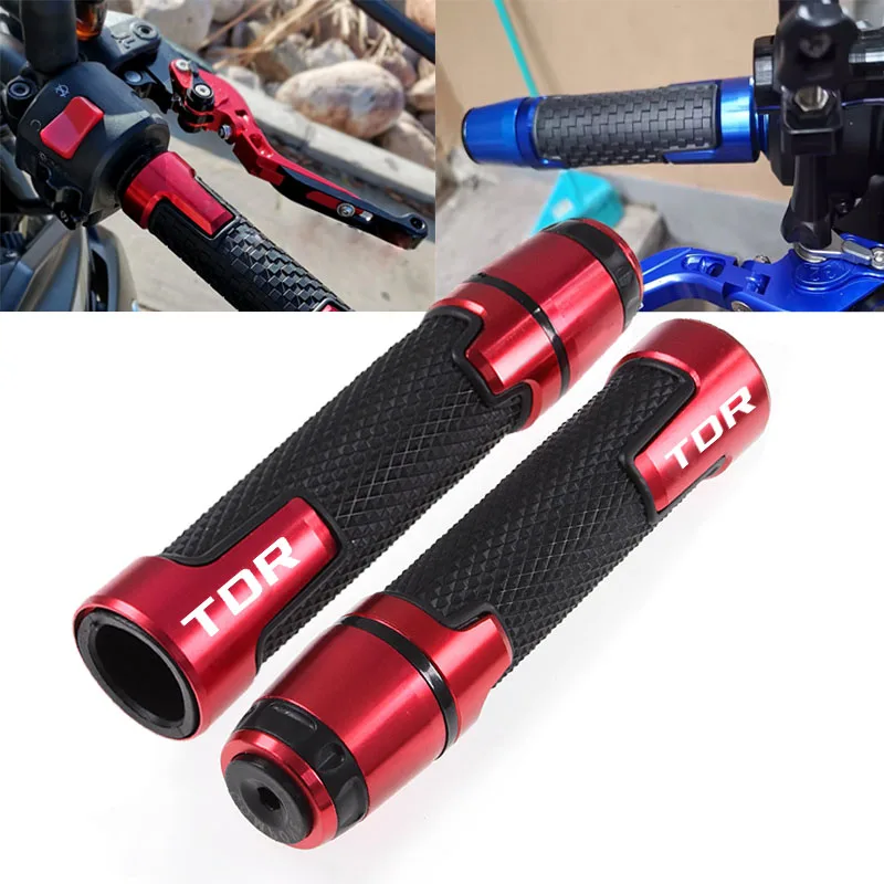 tttdr İçin Uygun Evrensel 7/8 22mm Direksiyon Kapağı: TDR125, TDR240, TDR250 İçin Detaylı Değerlendirme