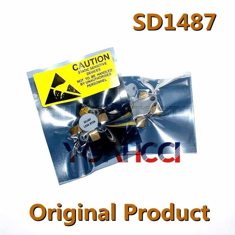 SD1487 (1Piece) Fre… - image