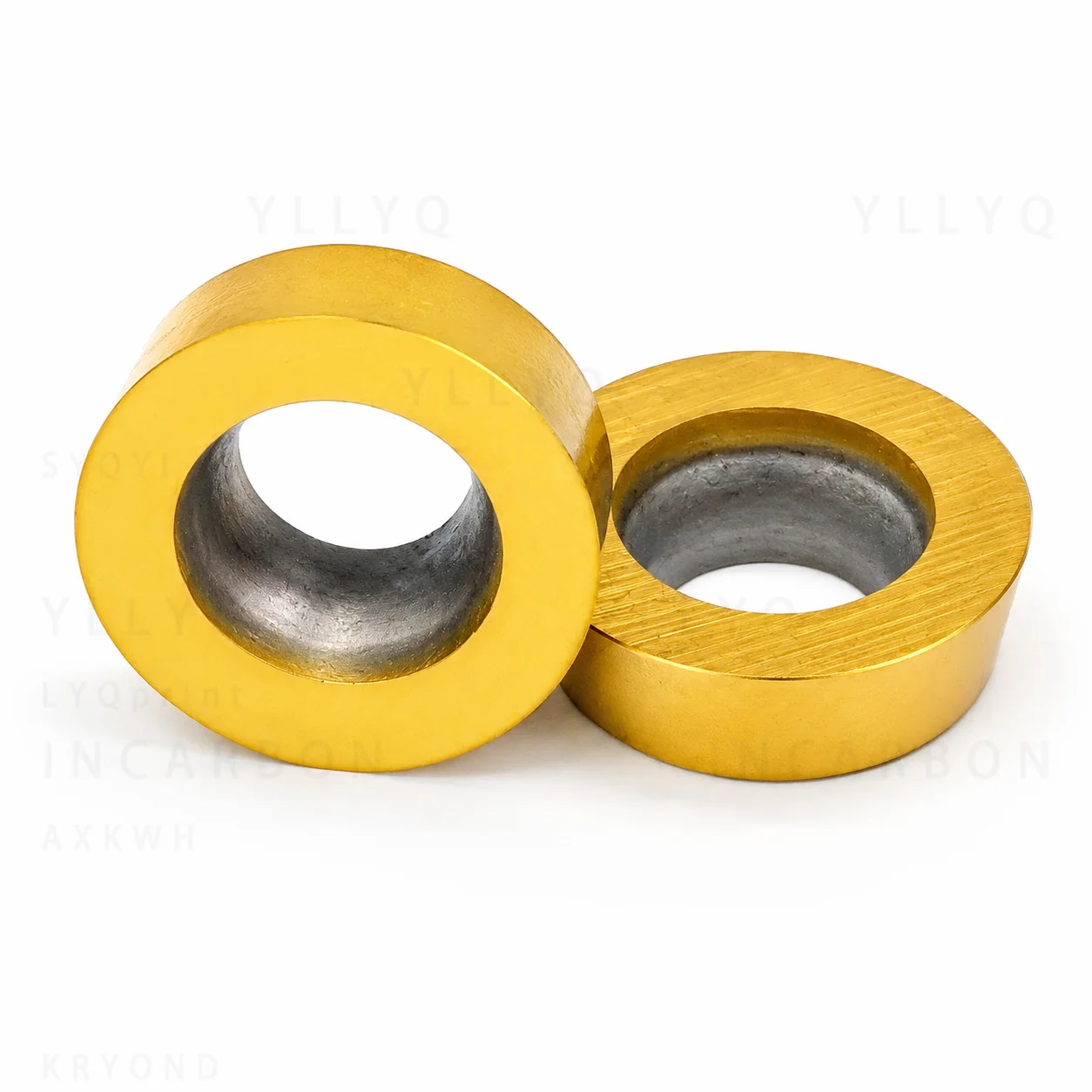 RPMW1003 MO TT9080 Carbide Inserts CNC Milling Cutter Metal Turning Tool Machine Insert Indexable Cutting Blade For Steel