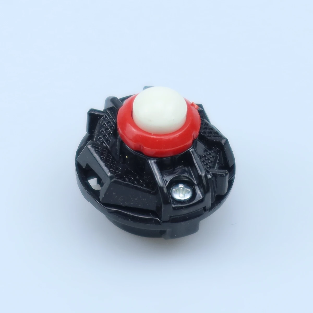 Kreisel-Treibwerke für Kampfspielzeug, Gyro-Zubehör, Geschenk – Detail 3
