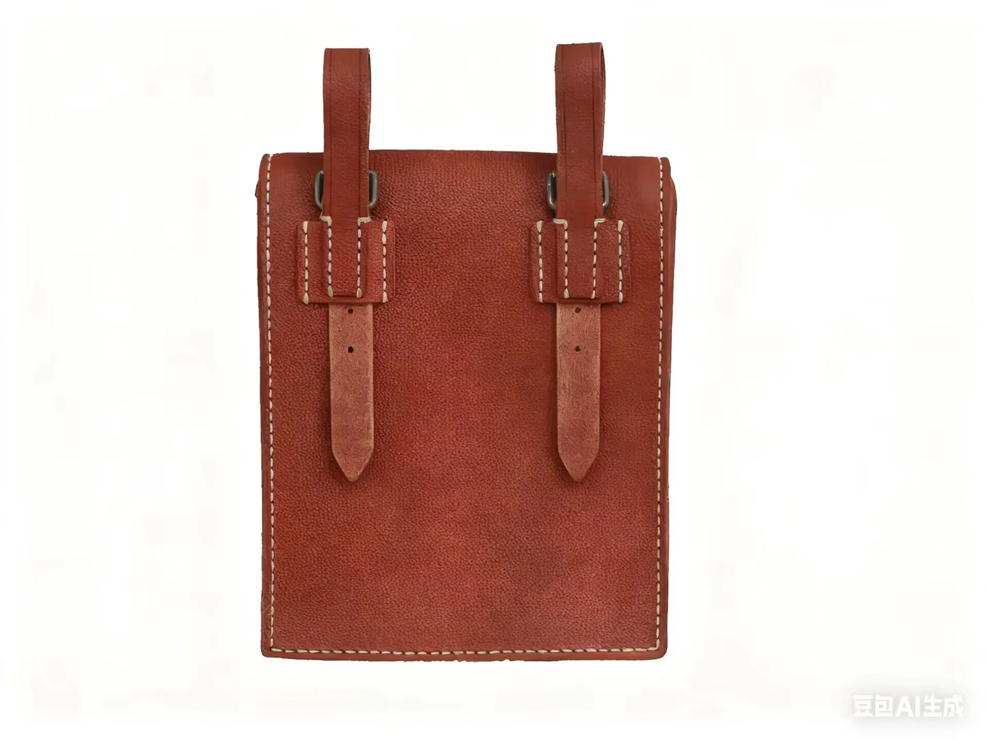 EMD Map pack replicas, handmade WW2