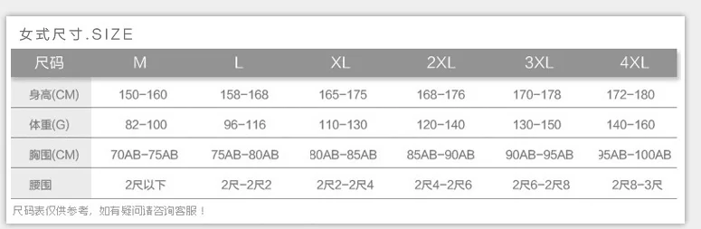 Korean ins swimsuit women's summer 2025 skirt is conservative and thin, covering the belly, split steel tray, small chest gather