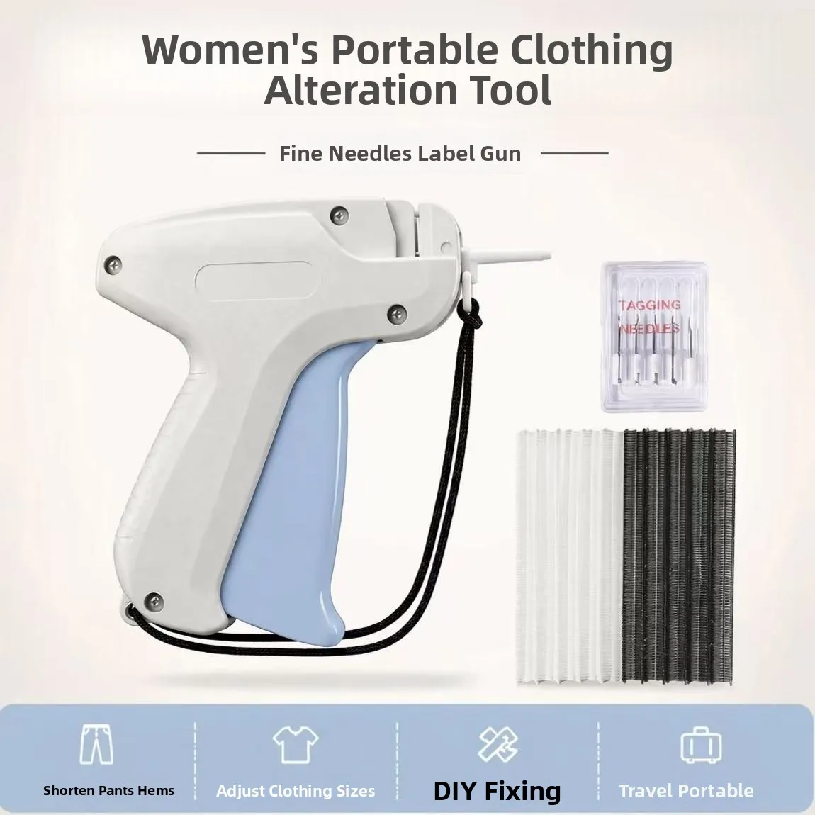 pistola-de-etiquetado-manual-de-aguja-fina-para-etiquetar-ropa-y-coser-dobladillos-de-pantalones-sin-dejar-rastro