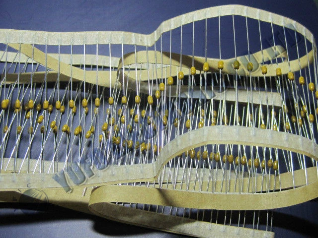 

100PCS CT42 Axial Multilayer Ceramic Capacitor Monolithic 50V 102/103/104/105/223/224/474 1/10/100/22/220/470NF 1/0.47/0.022UF