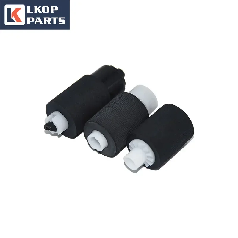 10SETS 2F909171 2HN06080 2F906230 M3040 Pickup Roller for Kyocera FS 2100 4100 4200 4300 6025 6030 6525 TASKalfa 255 305 P2235