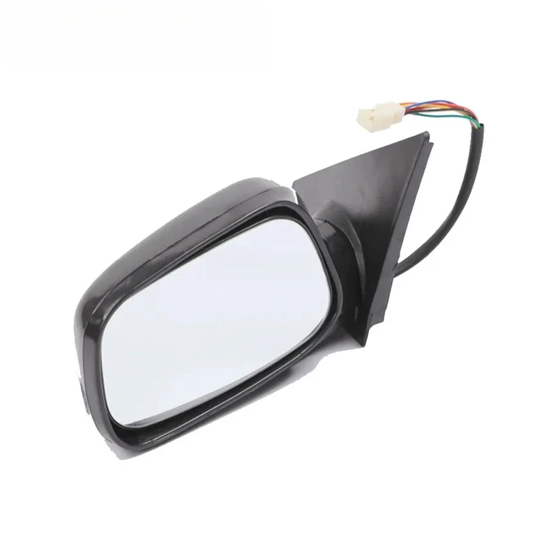 

Automotive Parts Auto Side Rearview Mirror For XINGY S