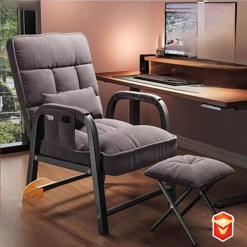 housse-de-protection-confortable-pour-chaise-d'ordinateur-chaise-de-voiture-chaise-longue-canape-chaise-de-jeu-et-pour-mobilier-de-loisirs-exterieur-ideale-pour-dortoirs-et-etudiants