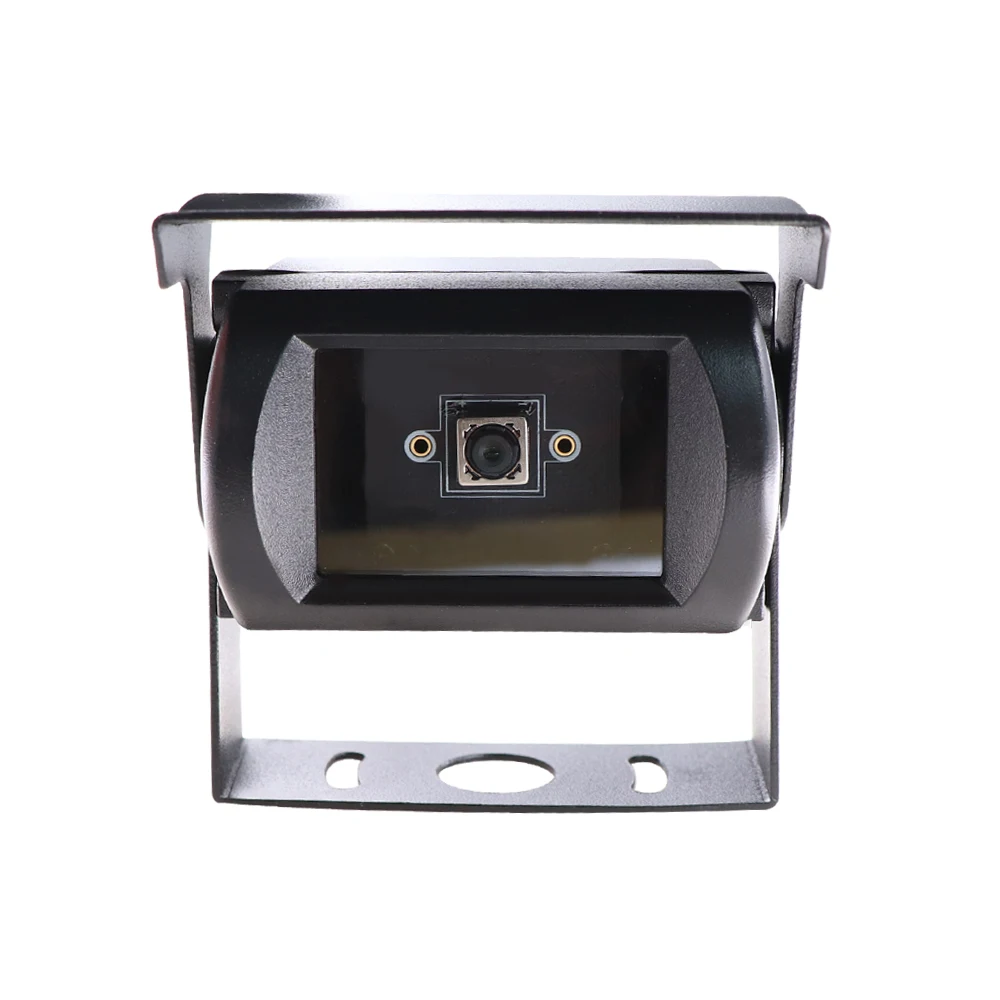 Waterproof 8MP IMX179 Auto Focus Webcam UVC Plug Play 8 Megapixel USB Camera for Windows Linux Android Mac
