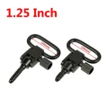 1.25 Inch