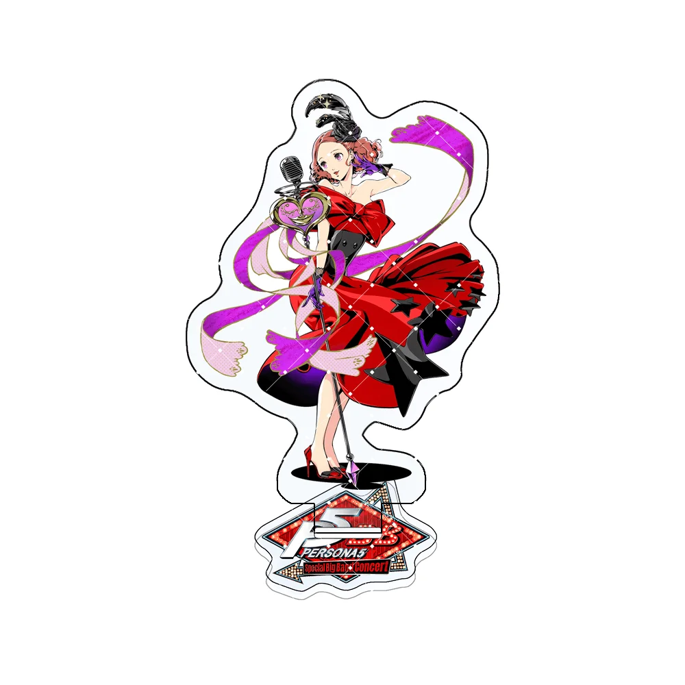 Sb9c3df6277974203a87c1cbaee2ff94cD - Persona Merch